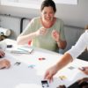adult-brainstorming-business-515169
